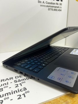 Laptop DELL VOSTRO 3590 , Intel Core i5-10210U - 3