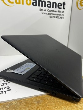 Laptop DELL VOSTRO 3590 , Intel Core i5-10210U - 4