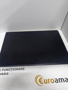 Laptop DELL VOSTRO 3590 , Intel Core i5-10210U - 5