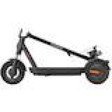 Trotineta electrica Xiaomi Electric Scooter 5, putere motor 350 W, autonomie max. 60 Km, viteza maxima 25 Km/h - 2