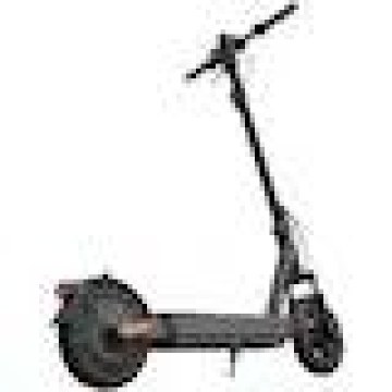 Trotineta electrica Xiaomi Electric Scooter 5, putere motor 350 W, autonomie max. 60 Km, viteza maxima 25 Km/h - 3