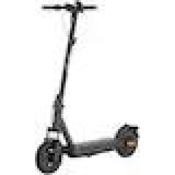 Trotineta electrica Xiaomi Electric Scooter 5, putere motor 350 W, autonomie max. 60 Km, viteza maxima 25 Km/h - 4
