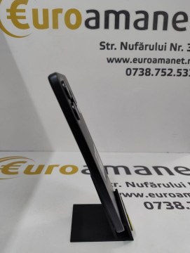 Telefon mobil Honor X5c Plus, 4GB RAM, 128GB, Midnight Black - 5