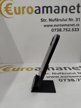 Telefon mobil Apple iPhone 12, 64GB, 5G, Black - 4