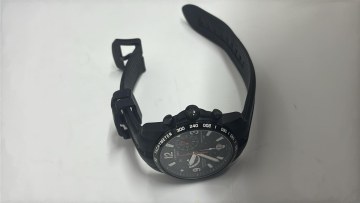 Ceas Barbati  Certina DS Podium Big Size Chrono GMT - 3