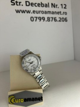 Ceas dama Tissot Seastar 1000 / T120210   - 1