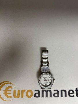 Ceas dama Tissot Seastar 1000 / T120210   - 3