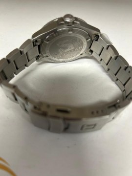 Ceas dama Tissot Seastar 1000 / T120210   - 5