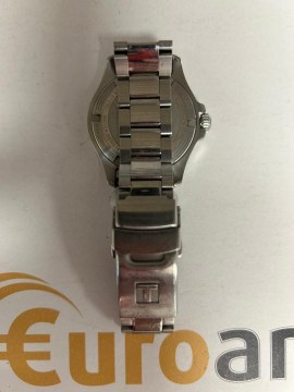 Ceas dama Tissot Seastar 1000 / T120210   - 6