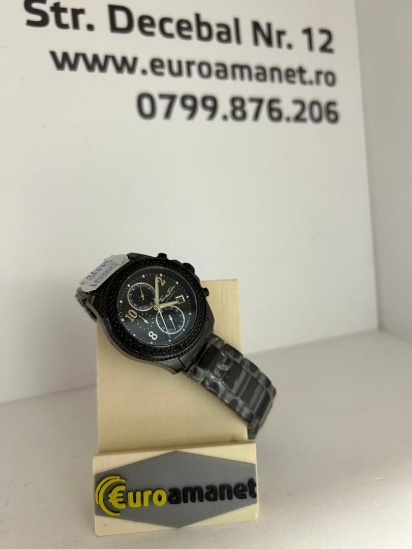 Ceas Thomas Sabo Glam&Soul WA0181  