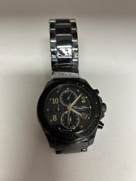 Ceas Thomas Sabo Glam&Soul WA0181   - 2