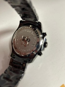 Ceas Thomas Sabo Glam&Soul WA0181   - 3