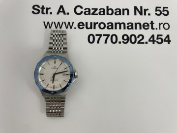Ceas Edox Delfin - The Original 53005 - 2