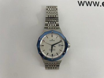 Ceas Edox Delfin - The Original 53005 - 3