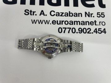 Ceas Edox Delfin - The Original 53005 - 4