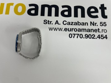 Ceas Edox Delfin - The Original 53005 - 6