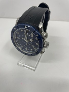 Ceas de barbati EDOX 853 bazat pe Sellita SW200 - 5