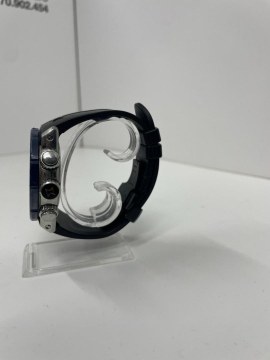 Ceas de barbati EDOX 853 bazat pe Sellita SW200 - 7