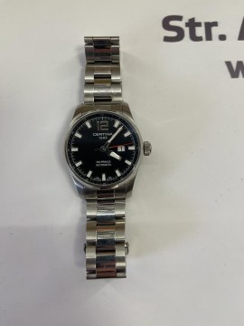 Ceas Certina DS Prince Automatic C008426