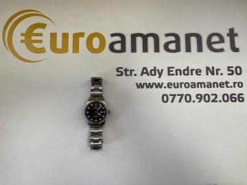 Ceas Certina DS Prince Automatic C008426 - 2