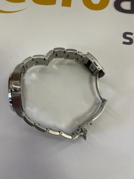 Ceas Certina DS Prince Automatic C008426 - 4