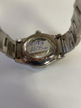 Ceas Certina DS Prince Automatic C008426 - 5