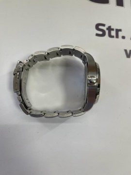 Ceas Certina DS Prince Automatic C008426 - 6