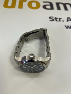 Ceas Certina DS Prince Automatic C008426 - 7