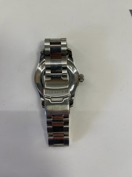 Ceas Certina DS Prince Automatic C008426 - 8