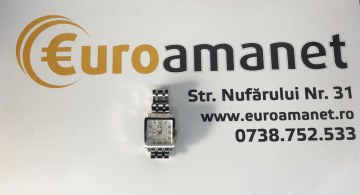 Ceas Doxa Quadro II Automatic 291.10.023n.10