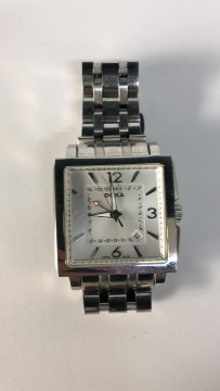 Ceas Doxa Quadro II Automatic 291.10.023n.10 - 2
