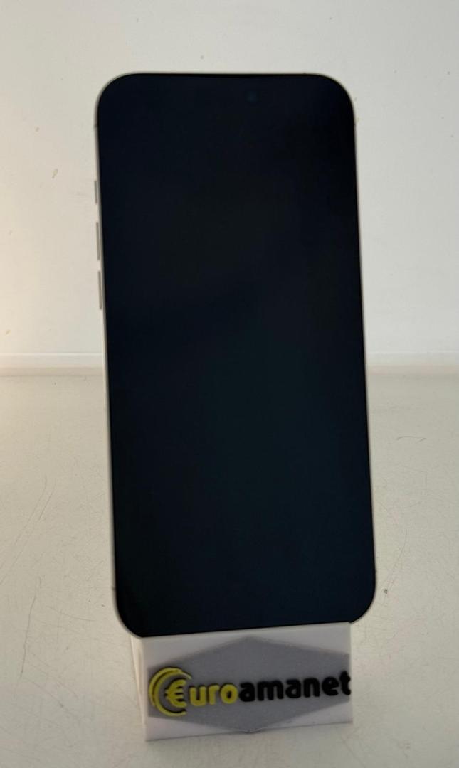 Telefon mobil Apple iPhone 16, 128GB, 5G, Teal
