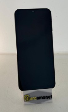 Telefon mobil Samsung Galaxy A14, Dual SIM, 4GB RAM, 64GB, 4G, Black - 1