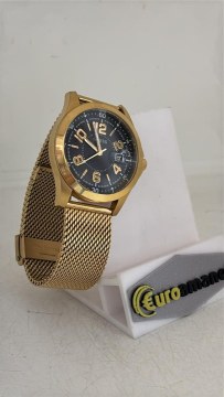 GUESS DECK GW0058G2 - 1