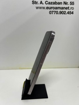 Telefon Samsung Galaxy A56, Dual SIM, 8GB RAM, 128GB - 3