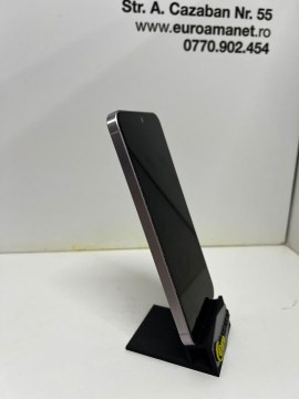 Telefon Samsung Galaxy A56, Dual SIM, 8GB RAM, 128GB - 4