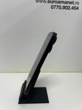 Telefon mobil Apple iPhone 14 Pro, 128GB - 4
