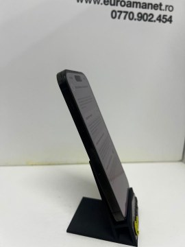 Telefon mobil Apple iPhone 14 Pro, 128GB - 5