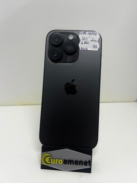 Telefon mobil Apple iPhone 14 Pro, 128GB - 6