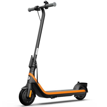 Trotineta electrica Ninebot eKickscooter C2 - 2