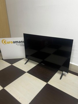 Televizor LED Vortex V32MZ1, HD, 81cm