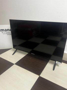 Televizor LED Vortex V32MZ1, HD, 81cm - 2