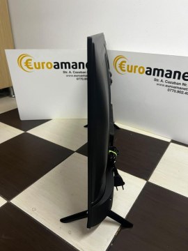 Televizor LED Vortex V32MZ1, HD, 81cm - 3