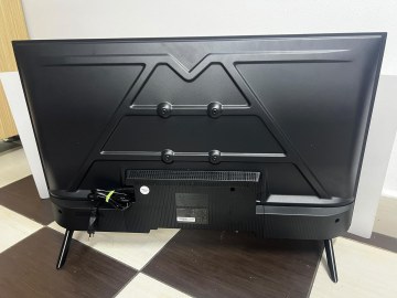 Televizor LED Vortex V32MZ1, HD, 81cm - 4