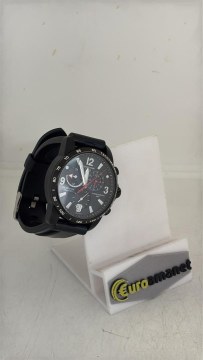 Ceas barbatesc Certina DS Podium - 1