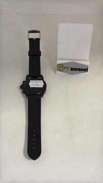Ceas barbatesc Certina DS Podium - 2
