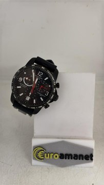 Ceas barbatesc Certina DS Podium - 3
