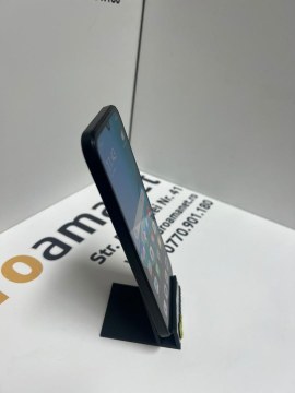 Telefon mobil Xiaomi Redmi 15C, 4GB RAM, 256GB, 4G, Midnight Black - 3