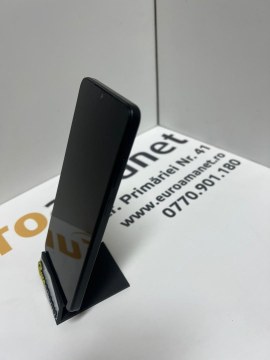 Telefon mobil Honor X5c Plus, 4GB RAM, 128GB, Midnight Black - 3