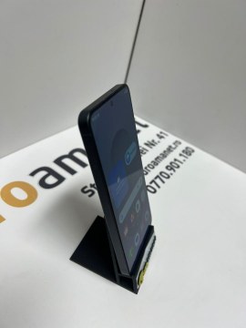 Telefon mobil Samsung Galaxy S25, Dual SIM, 12GB RAM, 256GB, 5G - 5